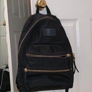 Marc By Marc Jacobs Backpack